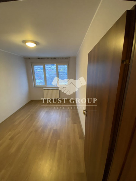 Apartament 3 camere - 1 Mai - Calea Grivitei