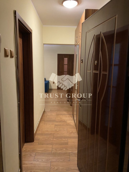 Apartament 3 camere - 1 Mai - Calea Grivitei