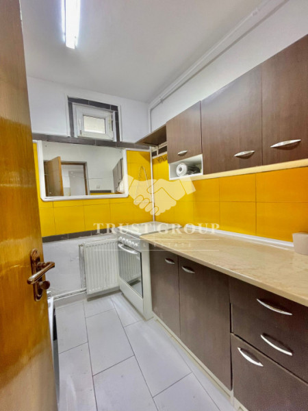 Apartament spatios Gradina Icoanei / Stefan cel Mare / 134,7mp /