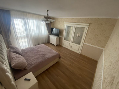 Apartament 2 camere Aviatiei 