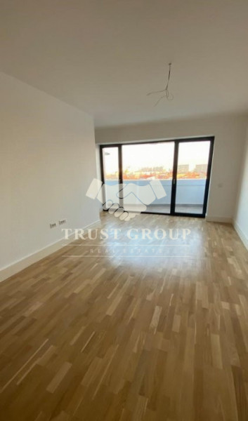 Apartament 3 camere Floreasca | 2 Locuri Parcare | Boxa