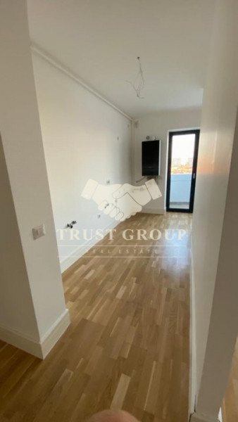 Apartament 3 camere Floreasca | 2 Locuri Parcare | Boxa