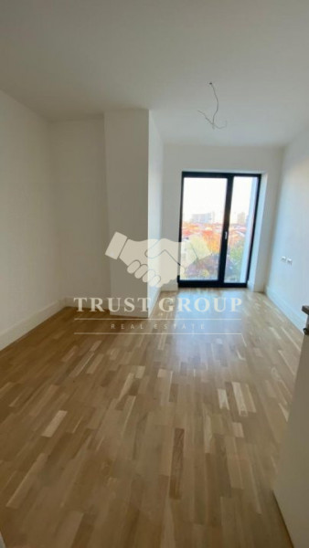 Apartament 3 camere Floreasca | 2 Locuri Parcare | Boxa