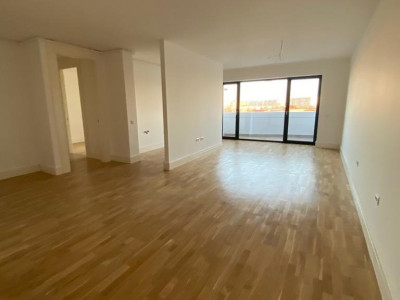 Apartament 3 camere Floreasca | 2 Locuri Parcare | Boxa