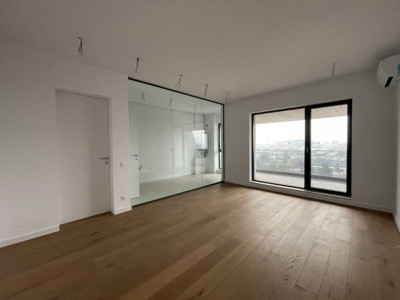 Apartament 3 camere Aviatiei | 2023