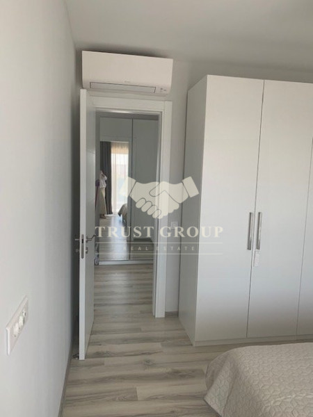 Apartament 2 camere Floreasca | Bloc 2019 | Loc de parcare