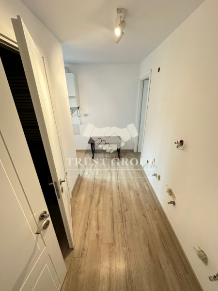 Apartament in vila | Romana | 