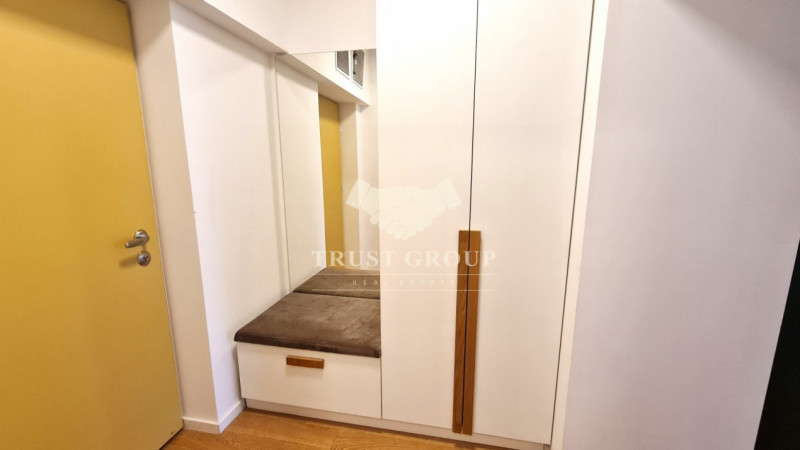 Apartament 2 camere Aviatiei