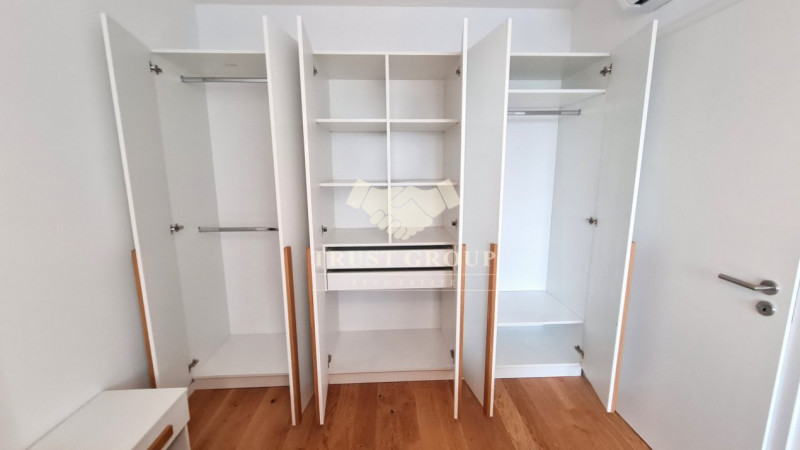 Apartament 2 camere Aviatiei