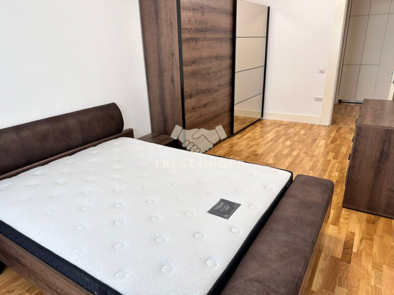 Apartament 2 camere Floreasca | 2020