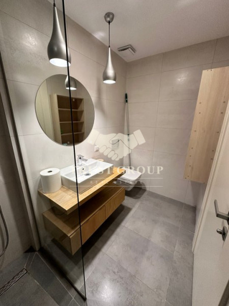 Apartament 2 camere Floreasca | 2020