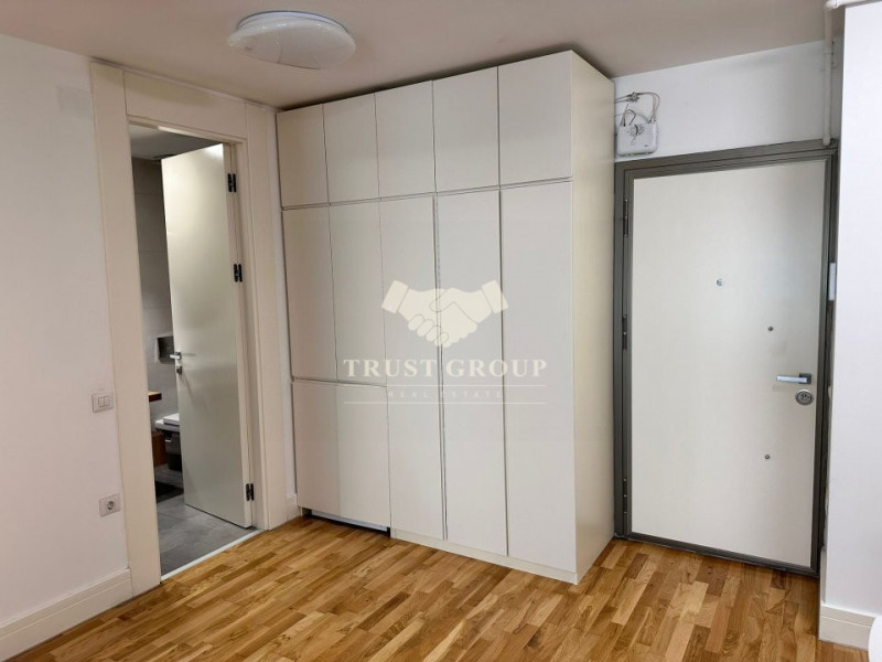 Apartament 2 camere Floreasca | 2020