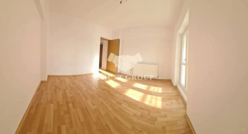 Apartament 3 camere Unirii