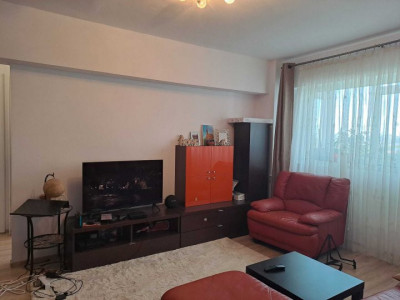 Apartament 3 camere Domenii