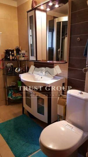 Apartament 2 camere Aviatiei