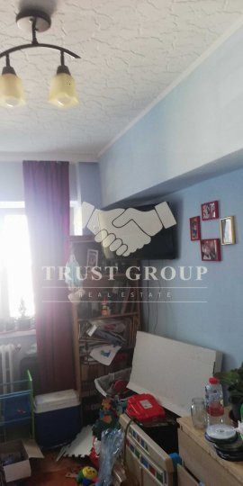 Apartament 4 Camere Titulescu