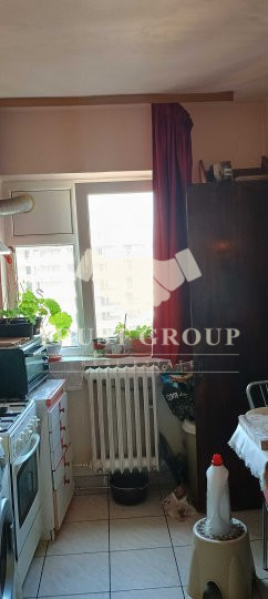 Apartament 4 Camere Titulescu