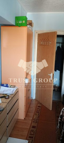 Apartament 4 Camere Titulescu