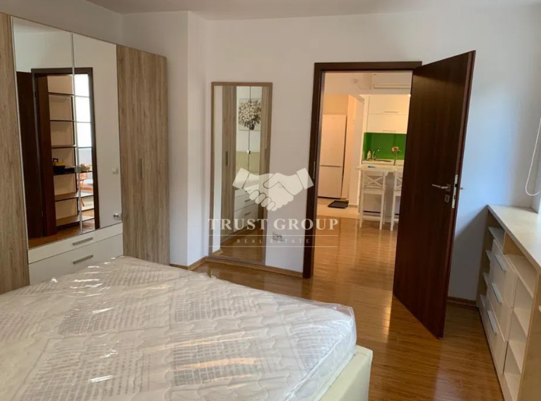 Apartament 2 camere P-ta Amzei | renovat | bloc reabilitat fara risc/urgenta