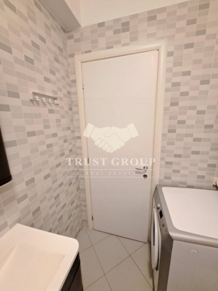 Apartament 2 camere Aviatiei | bloc 2012