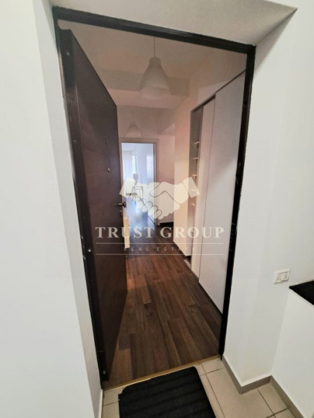 Apartament 2 camere Aviatiei | bloc 2012