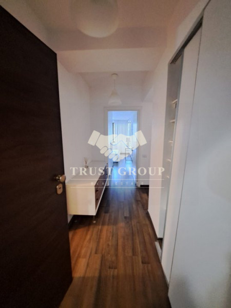 Apartament 2 camere Aviatiei | bloc 2012