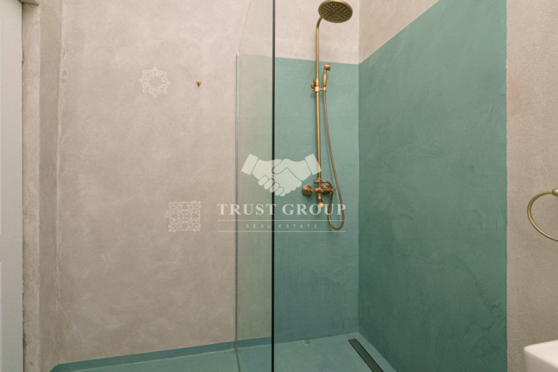 Apartament 4 camere Ultracentral | renovat complet