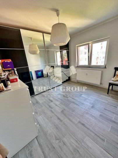 Apartament 3 camere lux - Victoriei