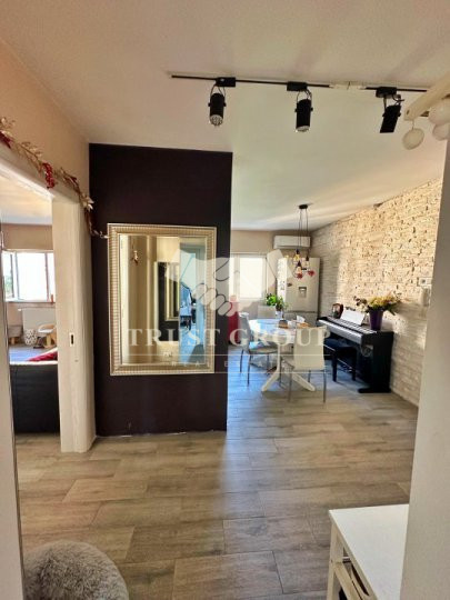 Apartament 3 camere lux - Victoriei