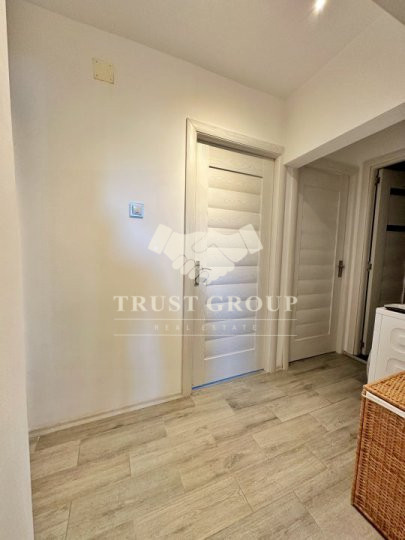 Apartament 3 camere lux - Victoriei