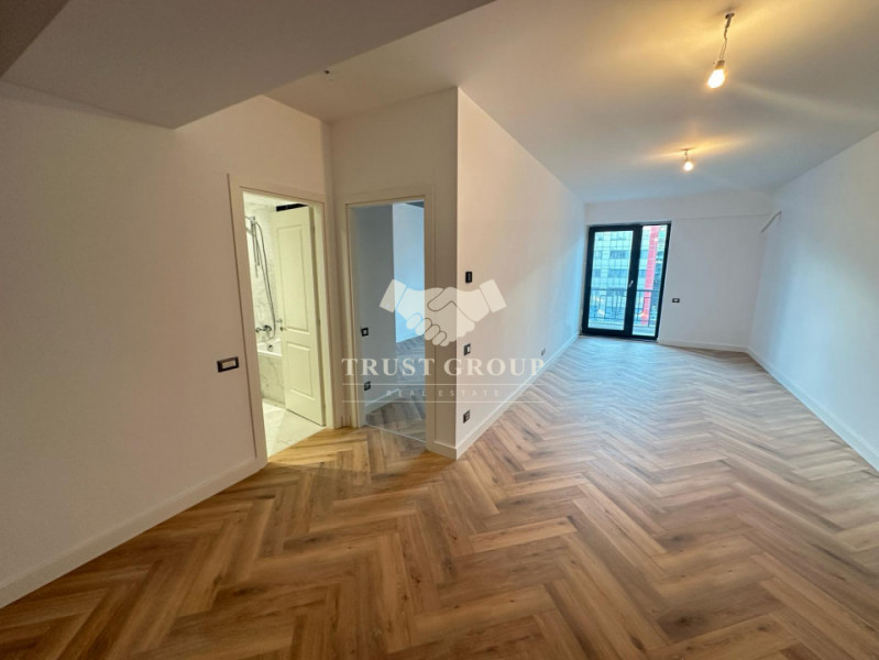 Apartament 4 camere Pipera 