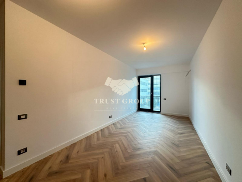 Apartament 4 camere Pipera 