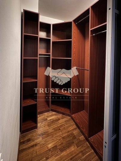 Apartament 3 camere Parcul Circului | Loc de parcare