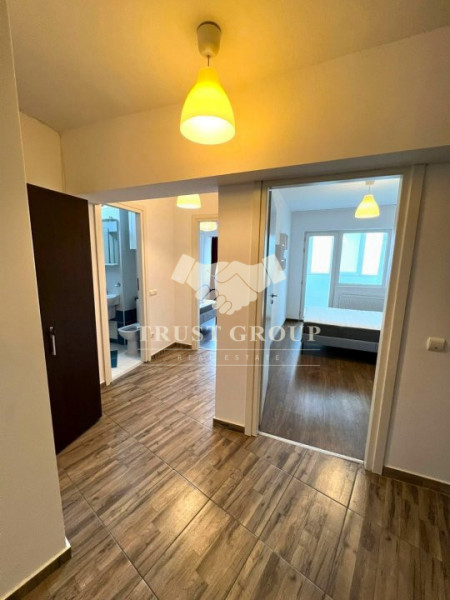 Apartament 3 camere Victoriei | vedere spate si lateral