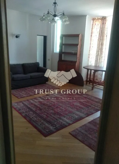 Apartament 5 camere Cismigiu | Boxa la subsol