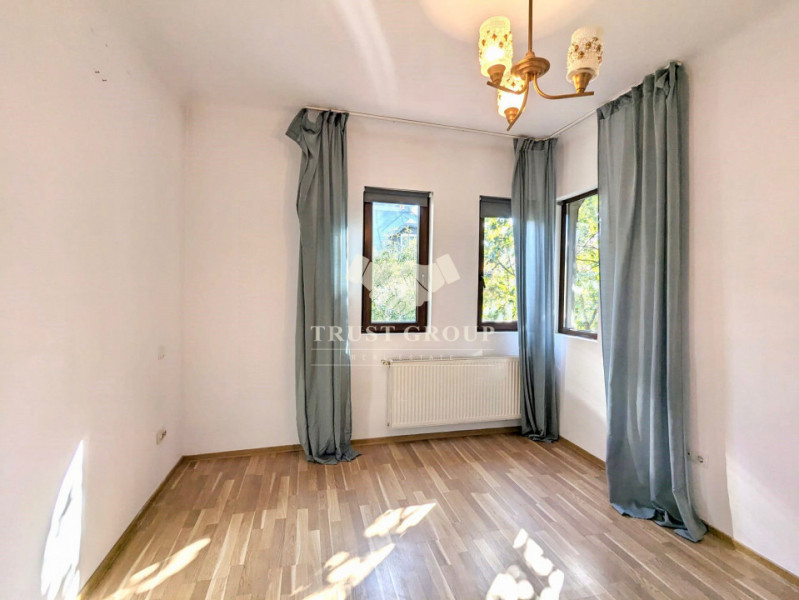 Apartament 2 camere Capitale | boxa | terasa 8,35mp | fara risc sau urgenta |