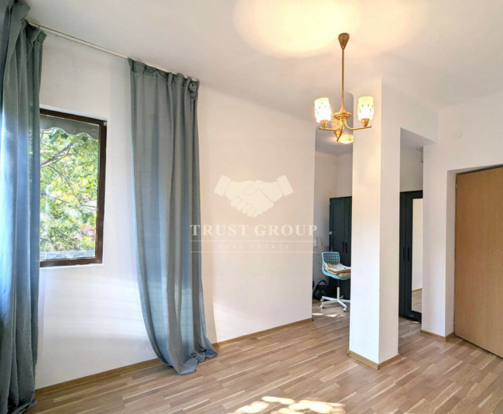 Apartament 2 camere Capitale | boxa | terasa 8,35mp | fara risc sau urgenta |