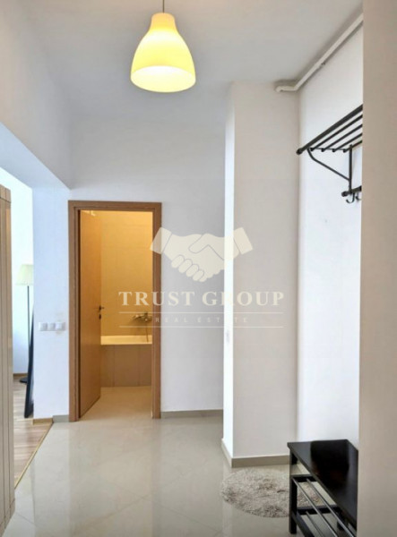 Apartament 2 camere Capitale | boxa | terasa 8,35mp | fara risc sau urgenta |