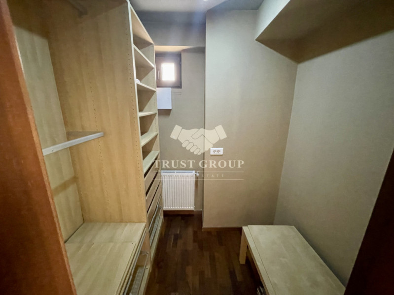 Apartament 3 camere Eminescu- Dacia | Bloc 2010 | Loc de parcare