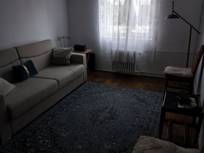 Apartament 2 camere Floreasca