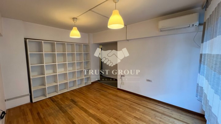 Apartament 2 camere Calea Victoriei