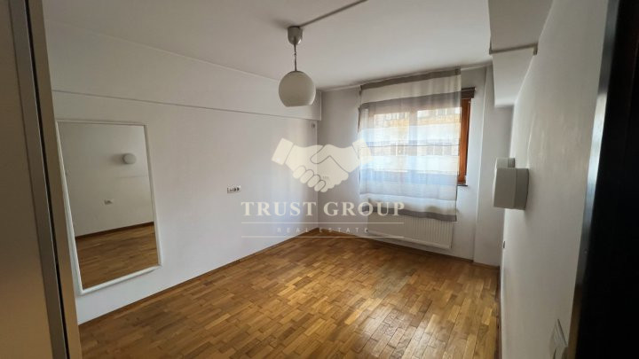 Apartament 2 camere Calea Victoriei