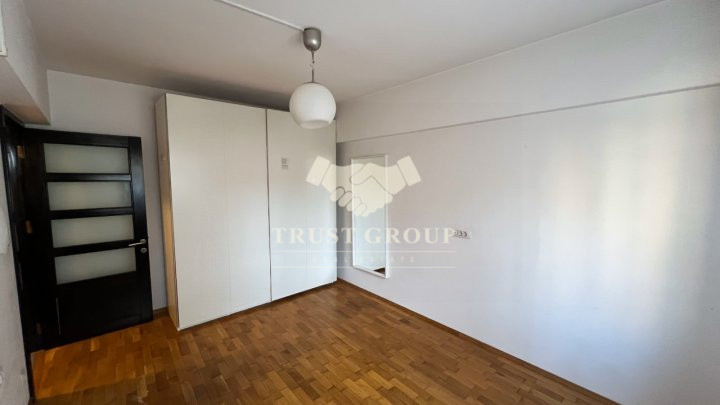 Apartament 2 camere Calea Victoriei