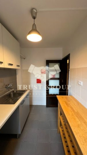 Apartament 2 camere Calea Victoriei