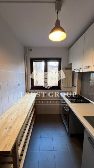 Apartament 2 camere Calea Victoriei