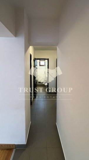 Apartament 2 camere Calea Victoriei