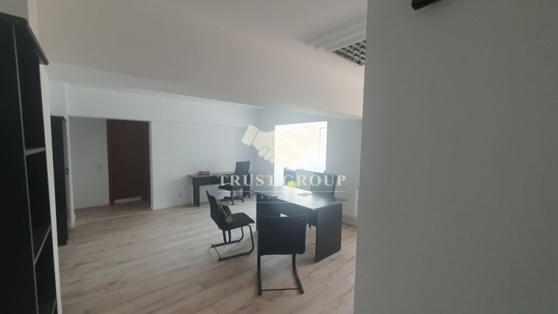 Apartament 4 camere Stefan cel Mare