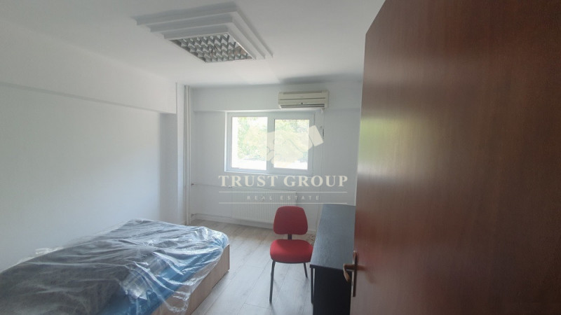 Apartament 4 camere Stefan cel Mare