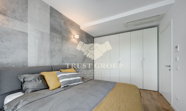 Apartament 2 camere Aviatiei