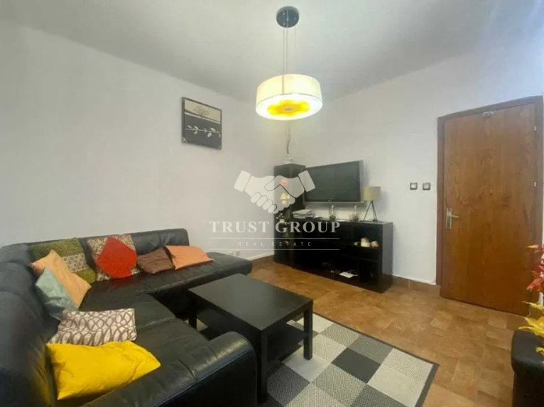 Apartament 2 camere Capitale | Dorobanți |